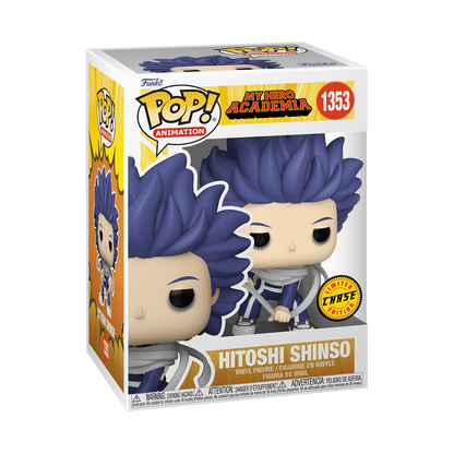 pop hitoshi shinso 1353