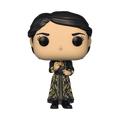 Pop! Yennefer