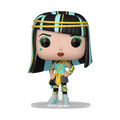 Pop! Cleo De Nile