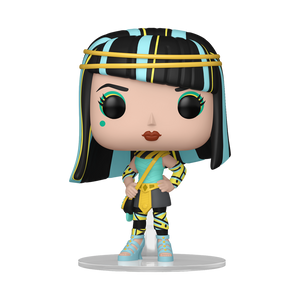 Pop! Cleo De Nile