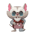 Pop! Mr. Ages