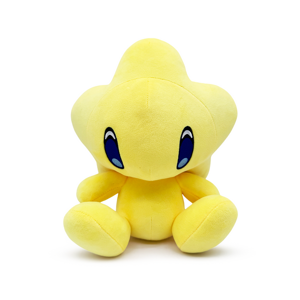 Bim Plush (9in)