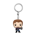 Pop! Keychain Star-Lord