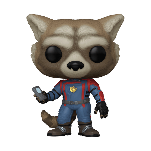 pop rocket 1202