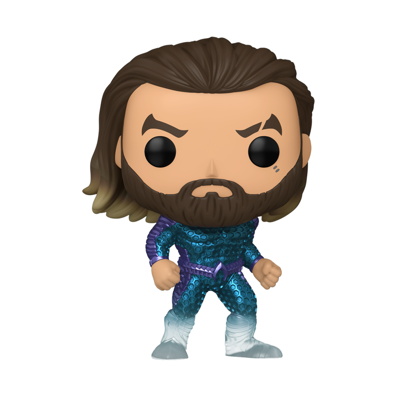 pop aquaman in stealth suit 1302