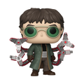 Pop! Dr. Octopus