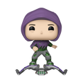 Pop! Green Goblin