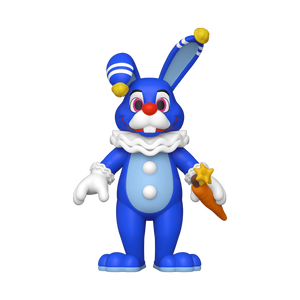 Circus Bonnie