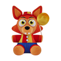 Balloon Foxy Plush 