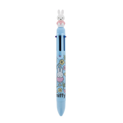 Miffy Konijn Veelkleurige Pen