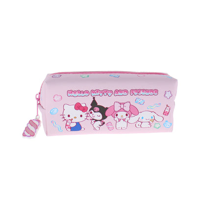 Hello Kitty Snoepjes Pennenetui