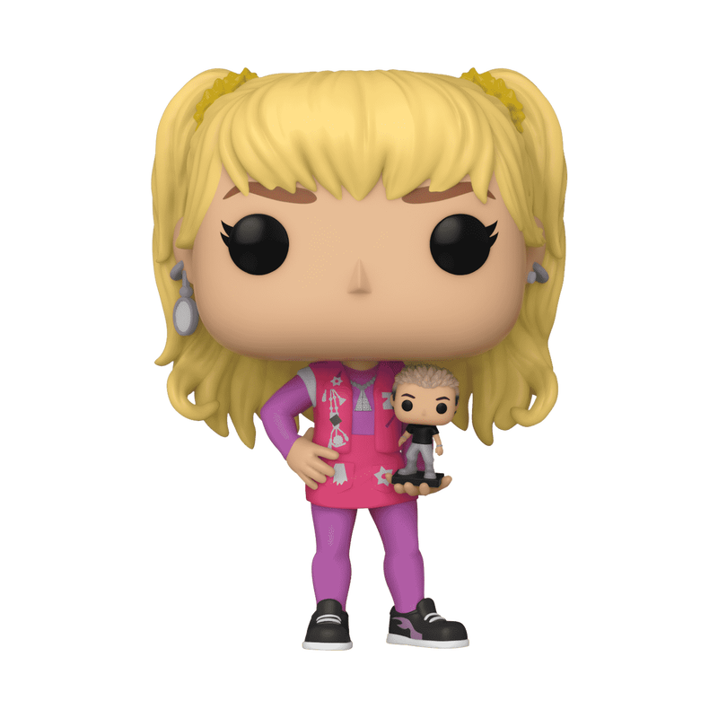 Zenon