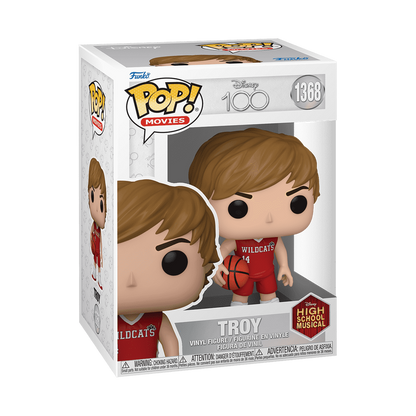 pop troy 1368