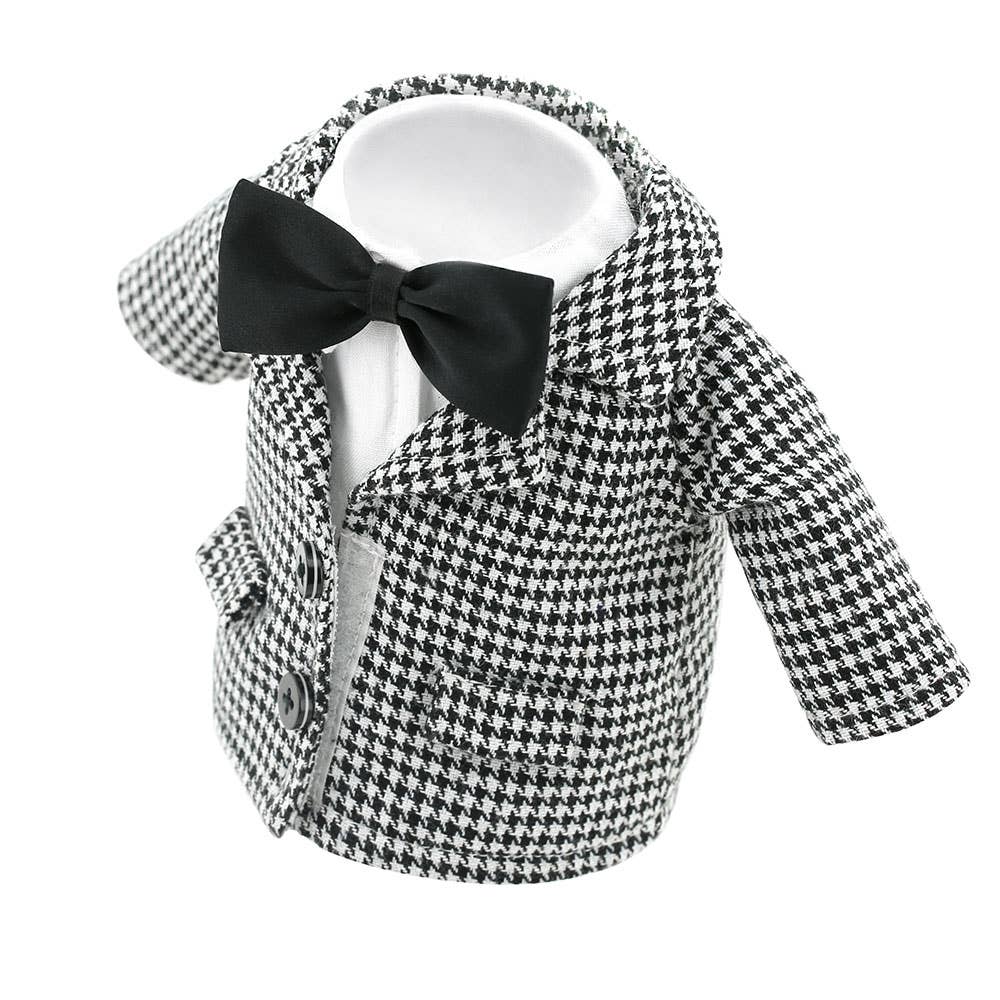 Poupée Lucky Buzz : Classique Moderne - 38 cm