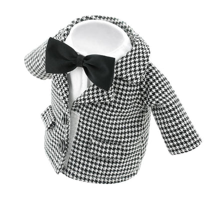 Poupée Lucky Buzz : Classique Moderne - 38 cm