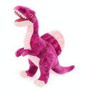 Spinosaurus Dinosaur Plush 38 cm