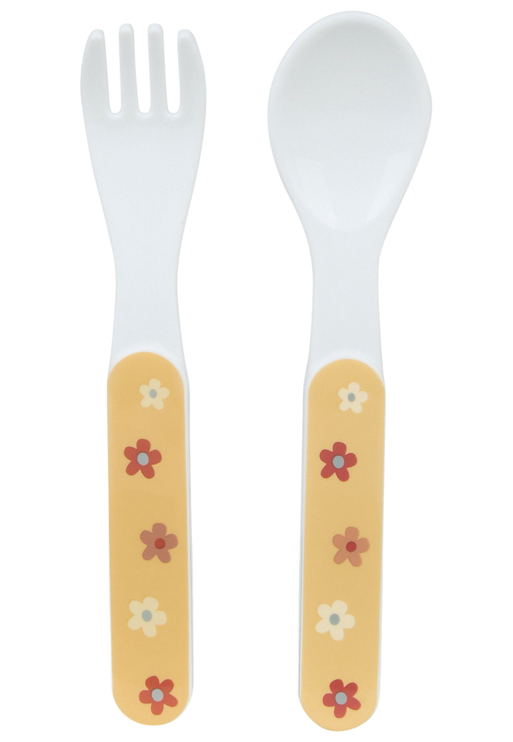 Meal box