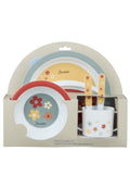 Meal box