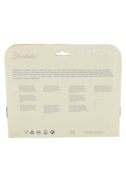 Meal box