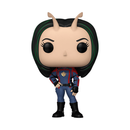 pop mantis 1206