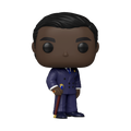 Pop! Slugworth
