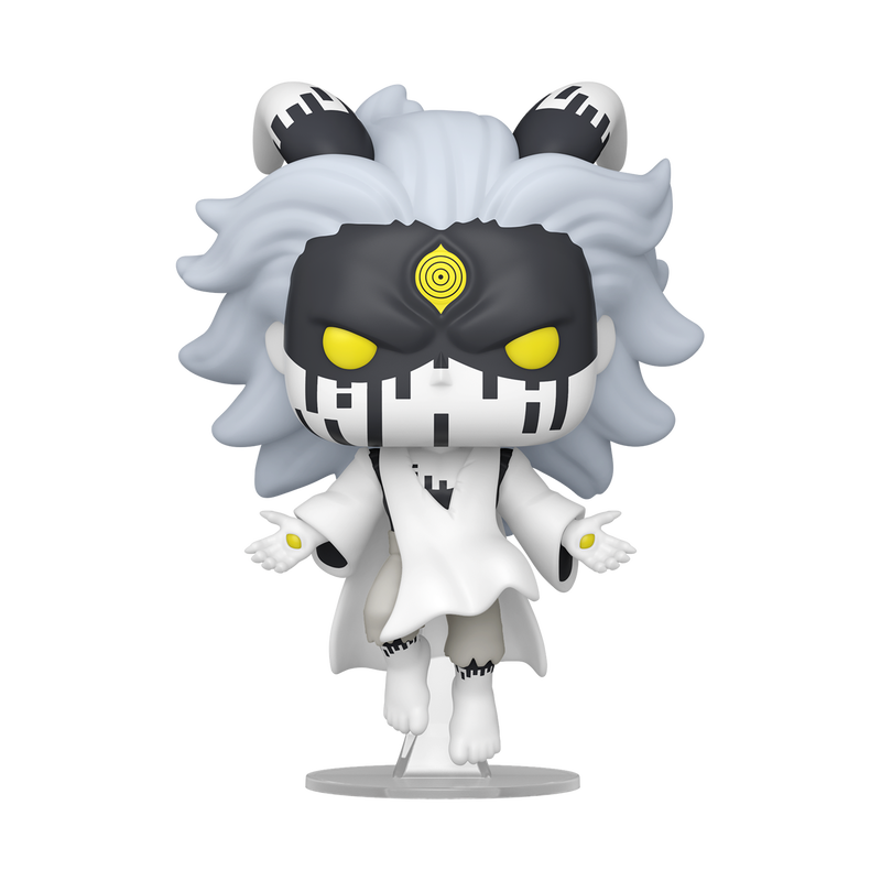 pop momoshiki 1310