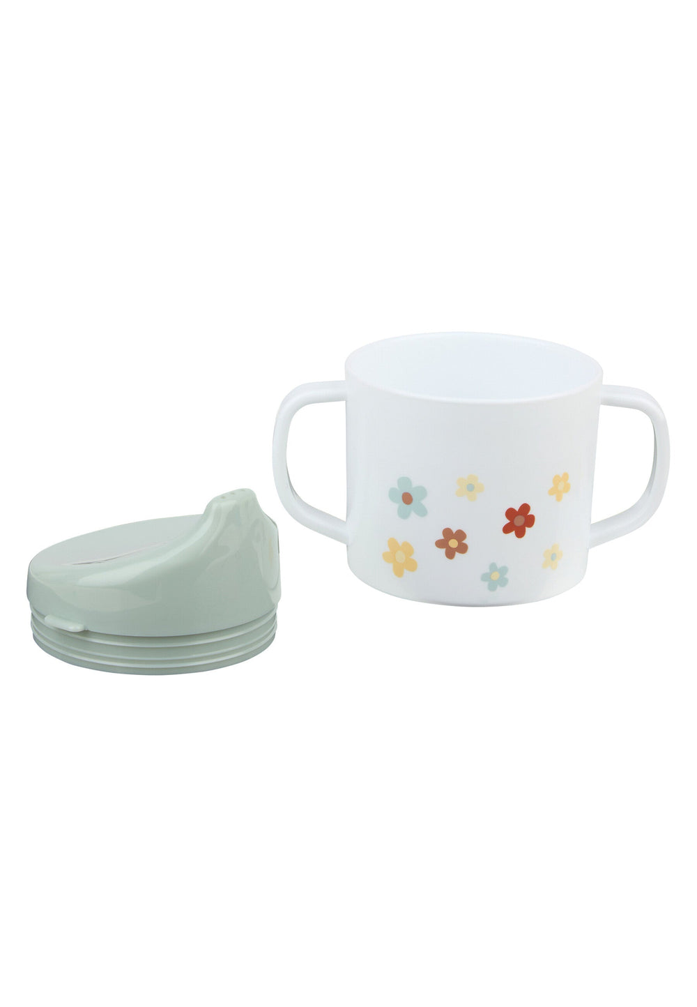 Sippy cup