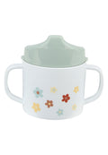 Sippy cup