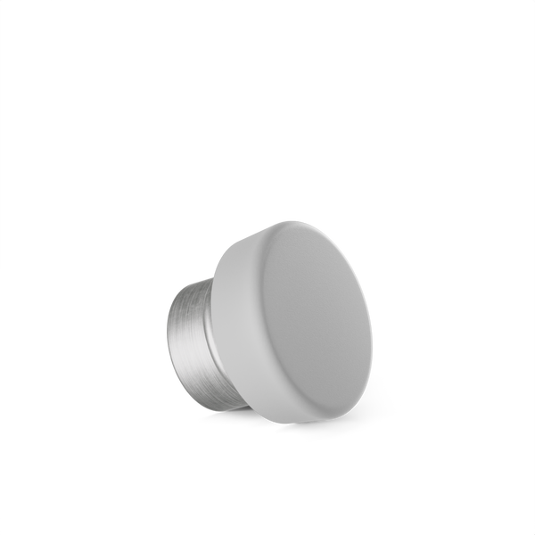 Accessories | Clima Lid - Light Grey
