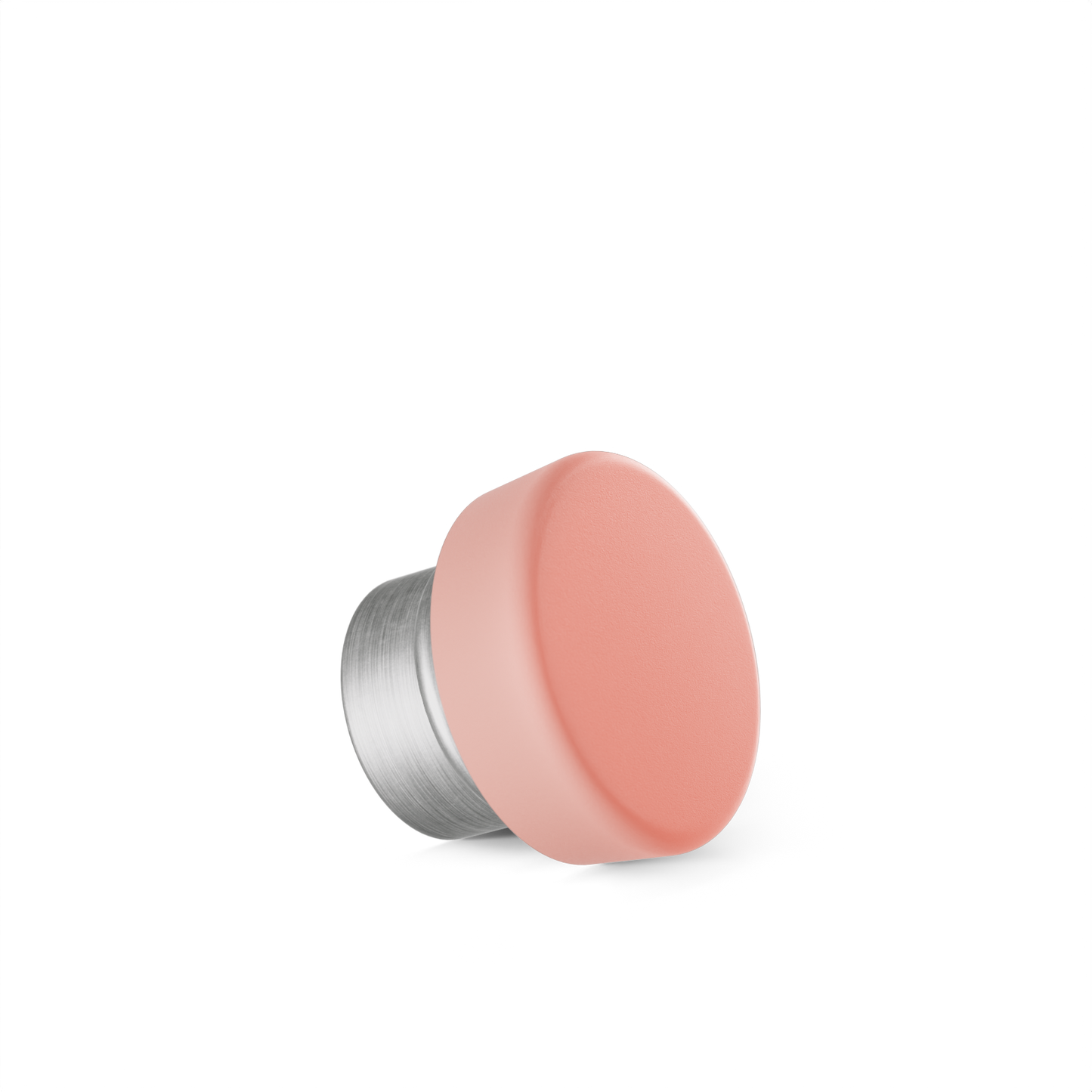Accessories | Clima Lid - Light Pink