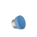 Bouchon "Clima Bottle" - Light Blue