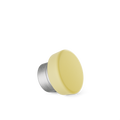 Bouchon "Clima Bottle" - Light Yellow