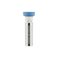Bouchon Infuseur pour Bouteille - Light Blue