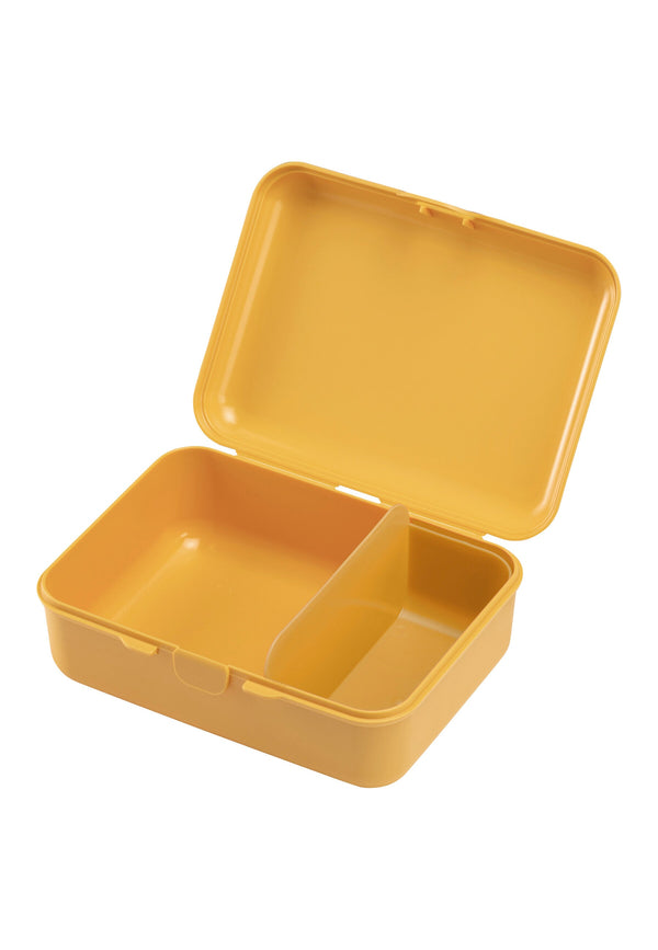 Boîte à goûter enfant Canard