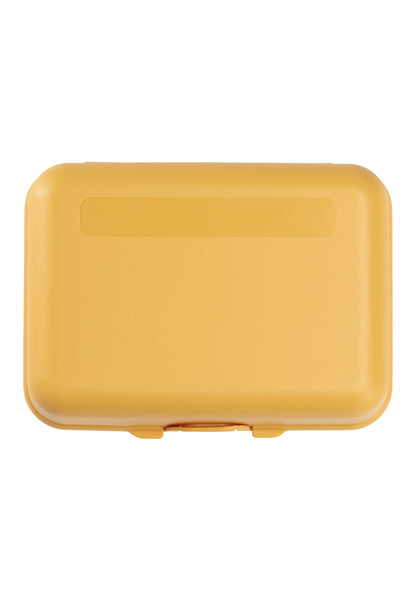 Kids' Lunch Box Duck