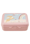 Children's lunchbox