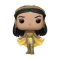 Pop! Anthea
