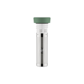 Bouchon Infuseur pour Bouteille - Light Green