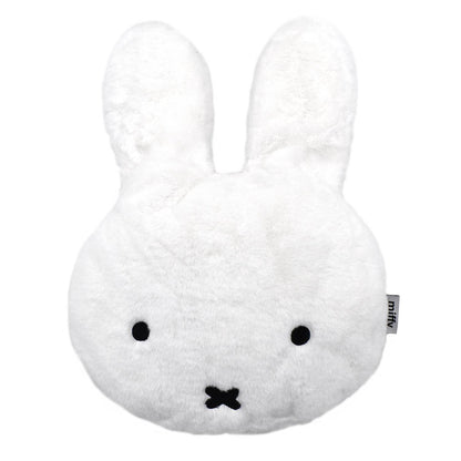 Bouillotte Peluche 3D Lapin Miffy