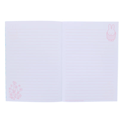 Ensemble de papeterie super Miffy