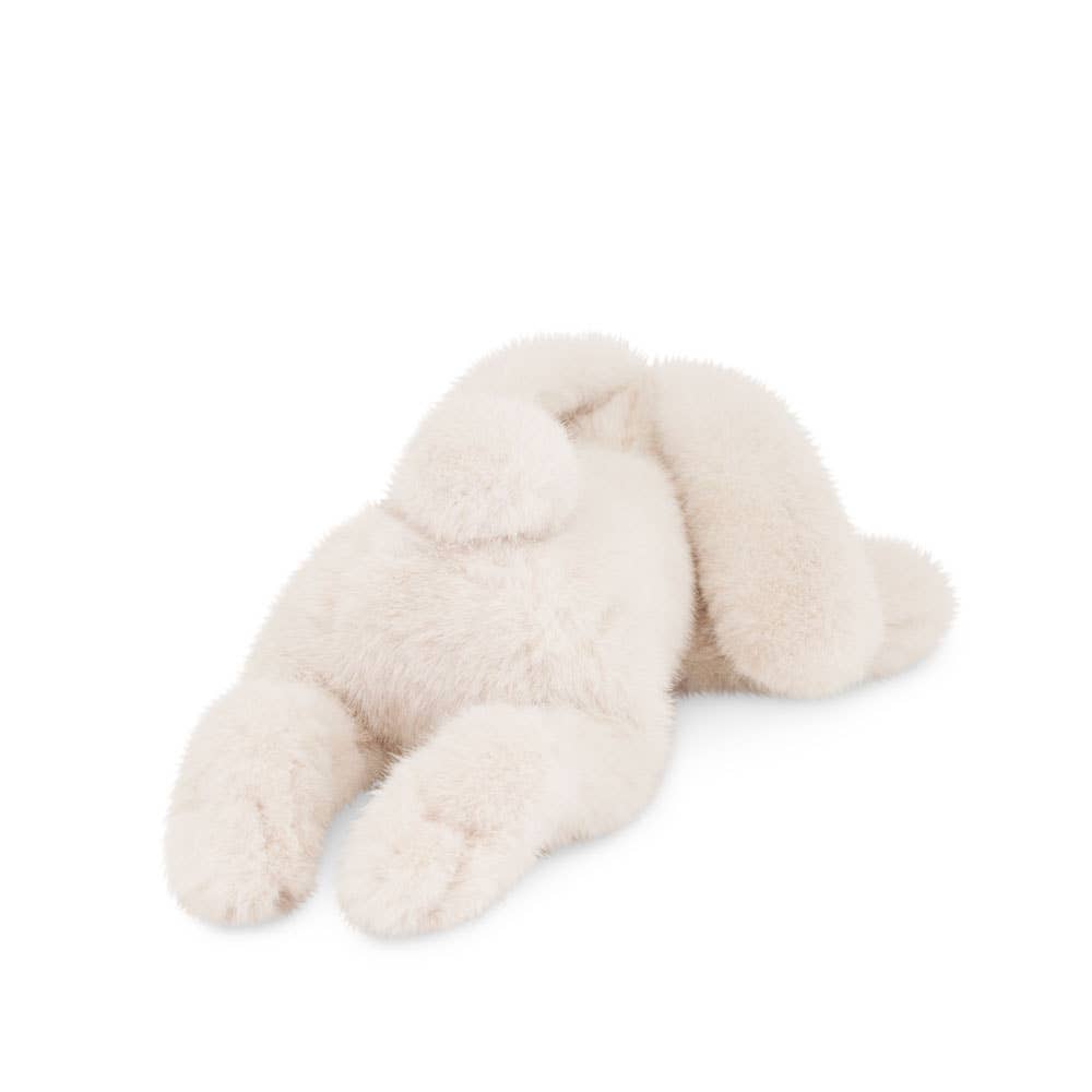 Ultra-soft plush bunny - 40 cm - From birth