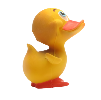 Canard Joyeux
