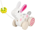 Trekspeelgoed Dier - Lapin