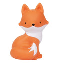 Petite veilleuse Renard