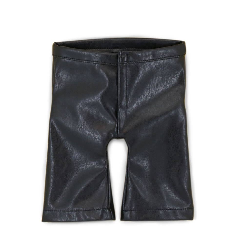 Kledingset voor Lucky Doggy: Urban Style