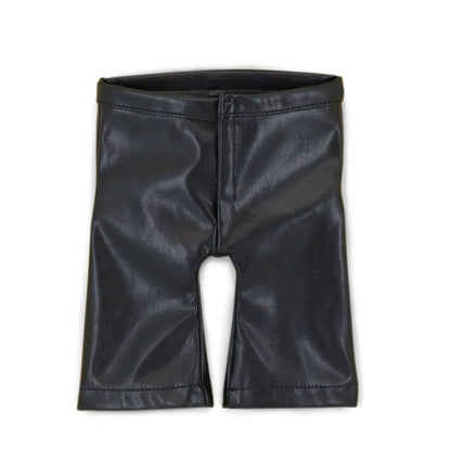 Kledingset voor Lucky Doggy: Urban Style