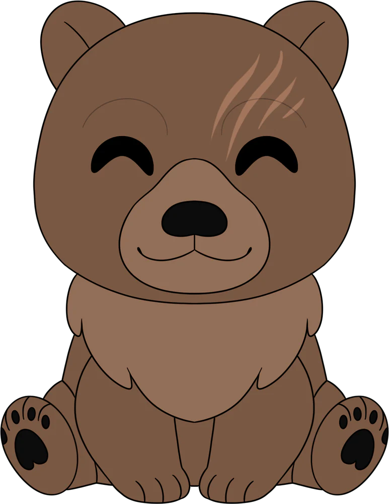 halsin plush 9in youtooz