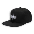 Casquette snapback adulte Warhammer 40,000 Space Marines