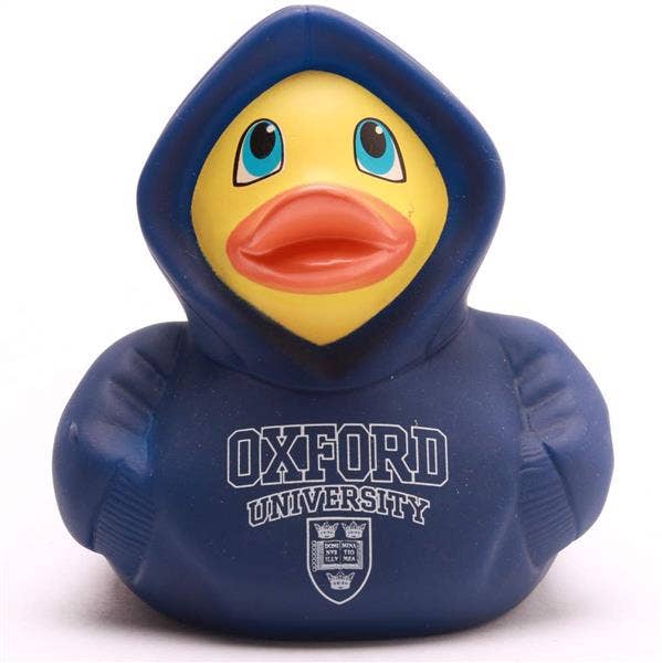 canard hoodie oxford university bleu elgate products
