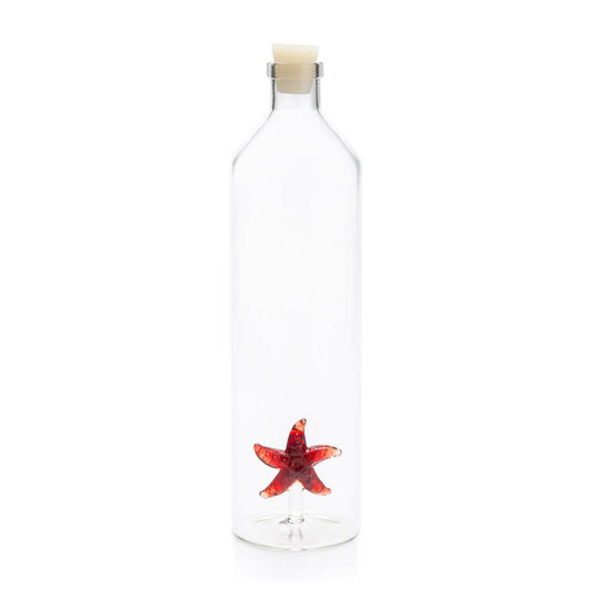 Bouteille Atlantis Étoile de mer 1,2 L